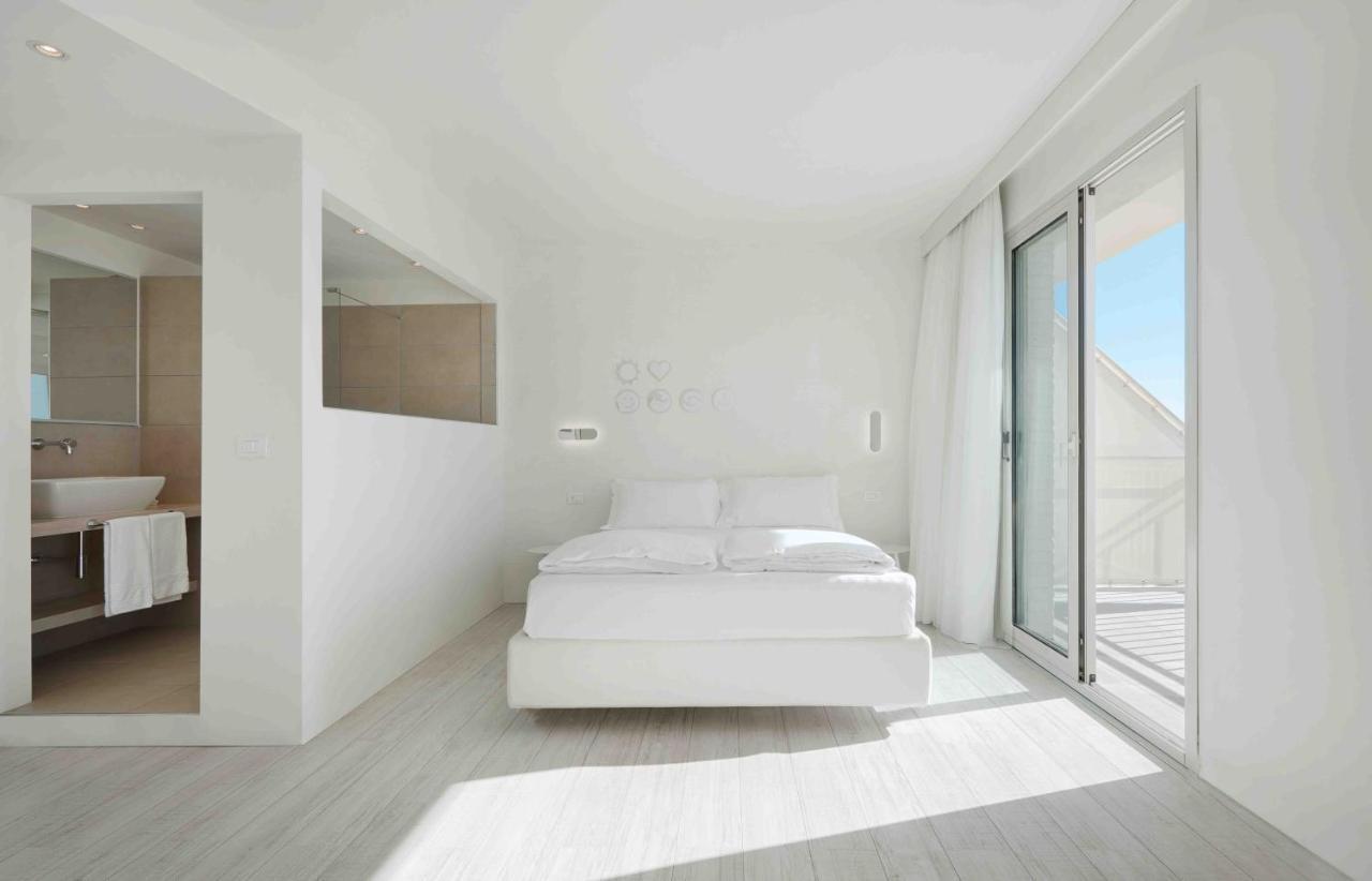 Suite Sea View,1164407262:JPEG