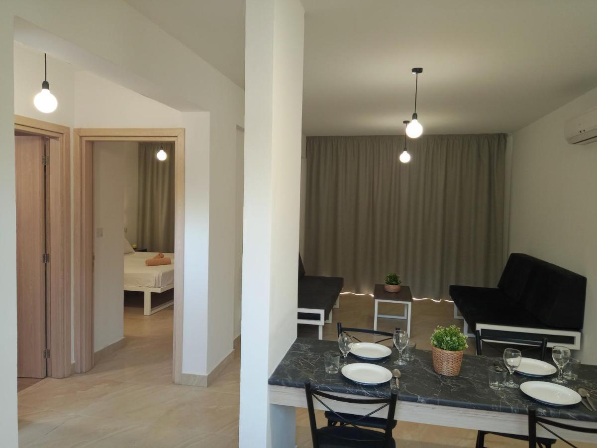 One-Bedroom Apartment Garden View,1164470736:JPEG