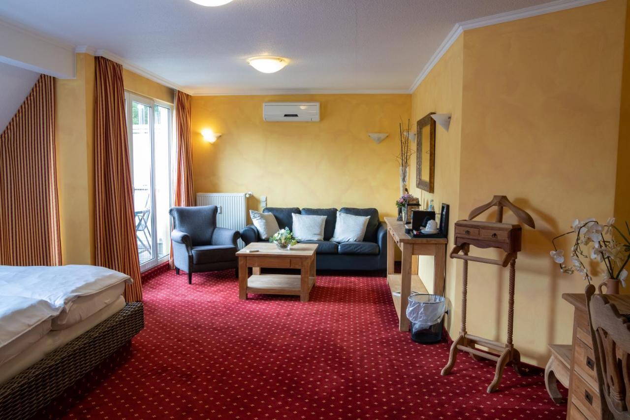 Deluxe Suite,1164491481:JPEG