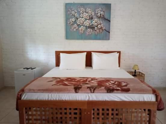 Family Room Balcony,1164708202:JPEG