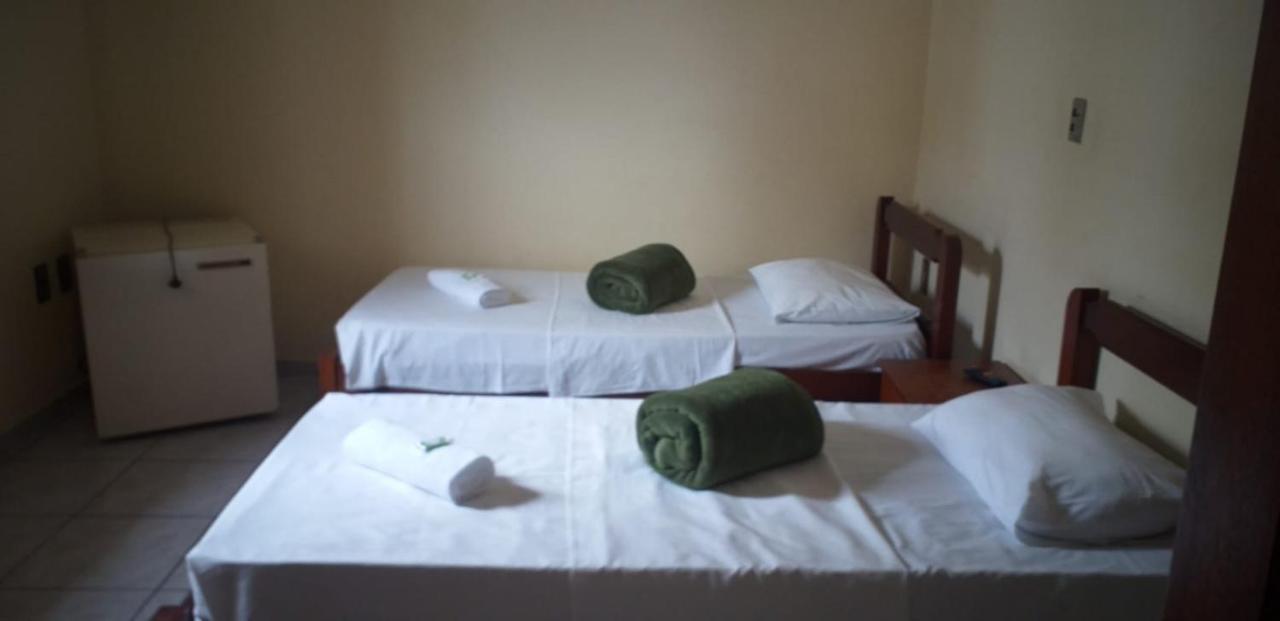Twin Room,1226578592:JPEG