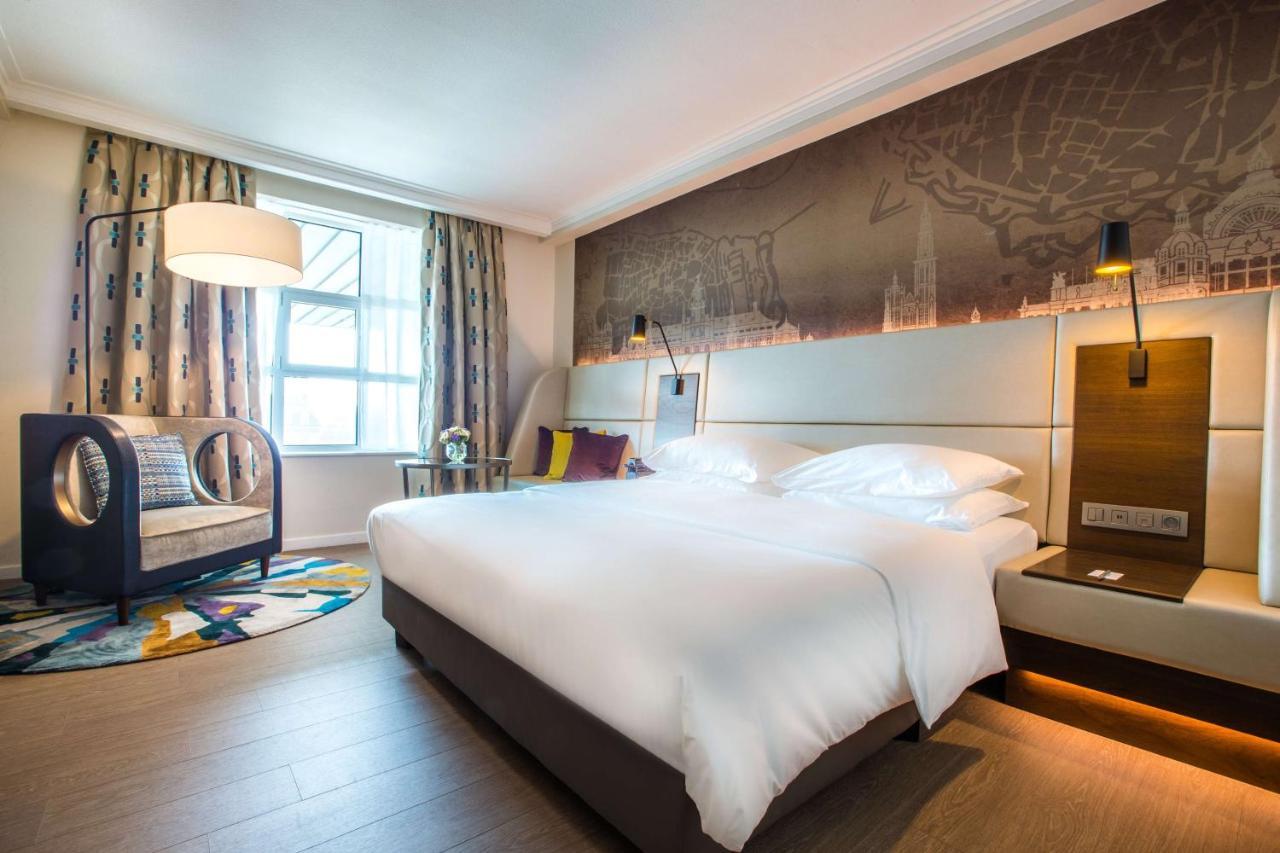 Standard Room,1434147862:JPEG