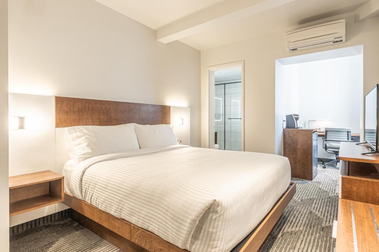 Standard Queen Room,1165402779:JPEG