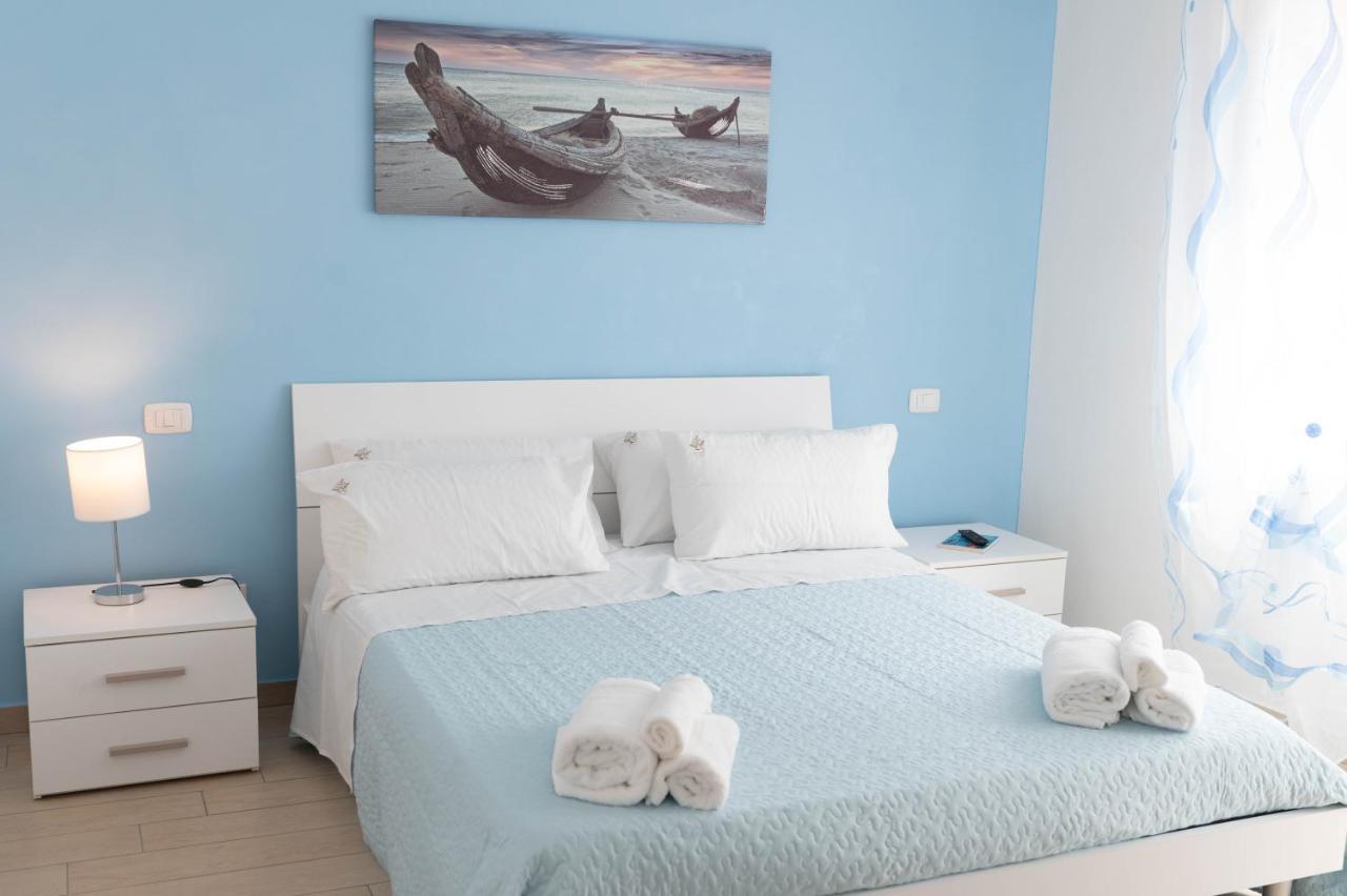 Double Room Extra Bed