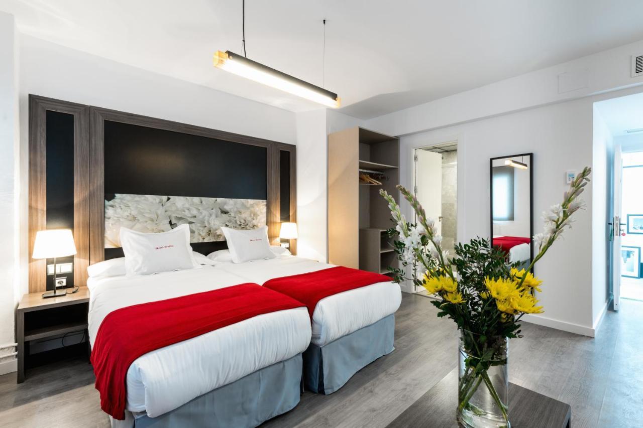 Superior Twin Room,1165517484:JPEG