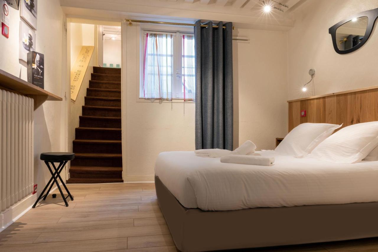 Triple Room,1164704714:JPEG