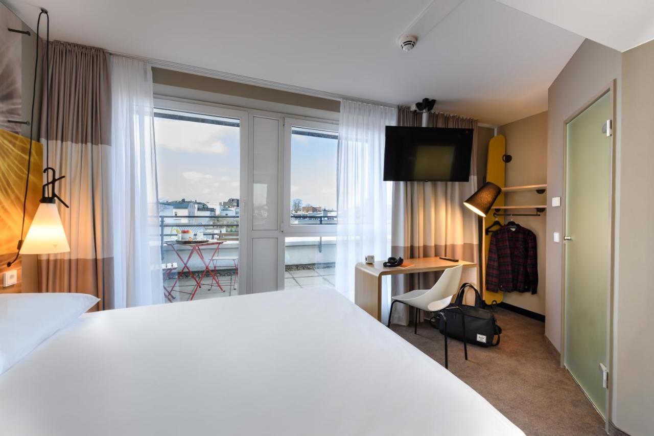 Double Room Balcony,1164766128:JPEG