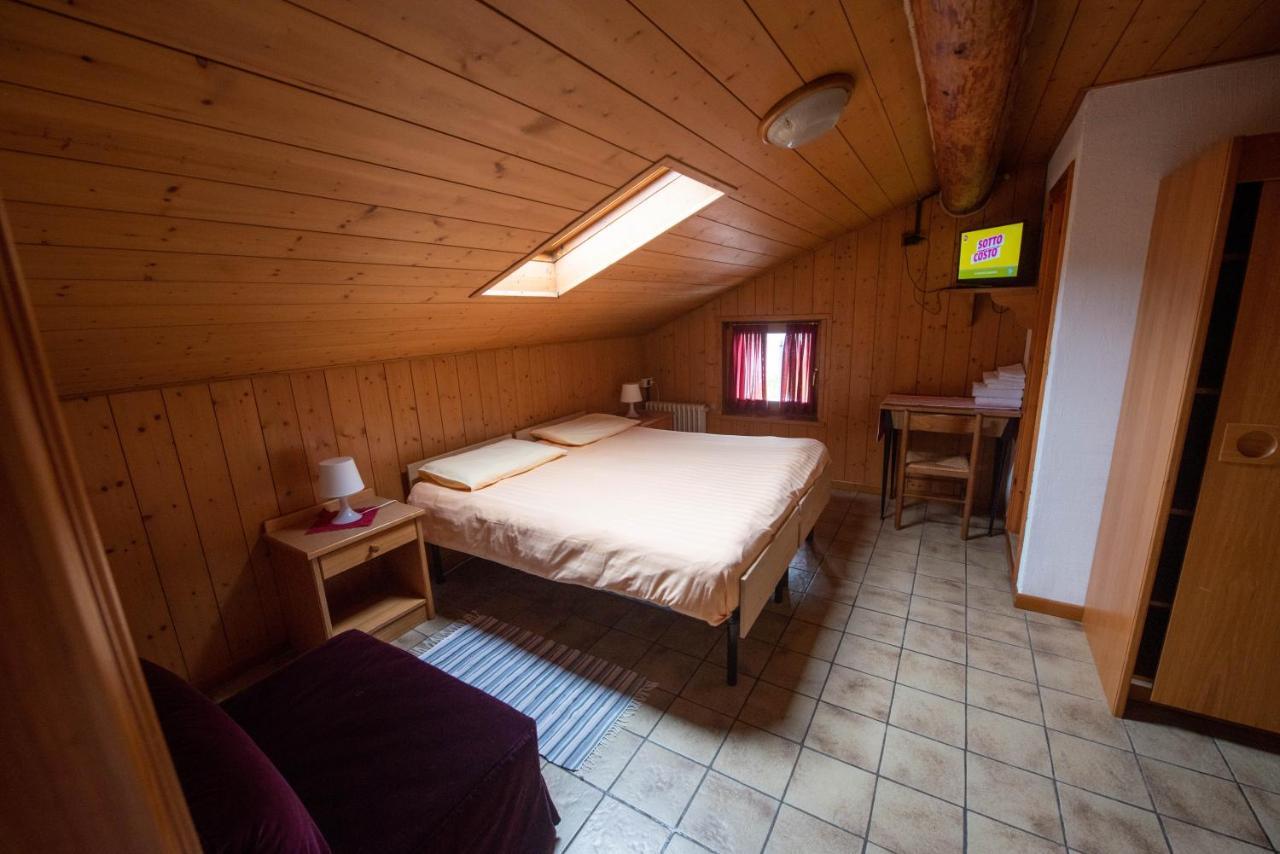 Family Double Room,1164835580:JPEG