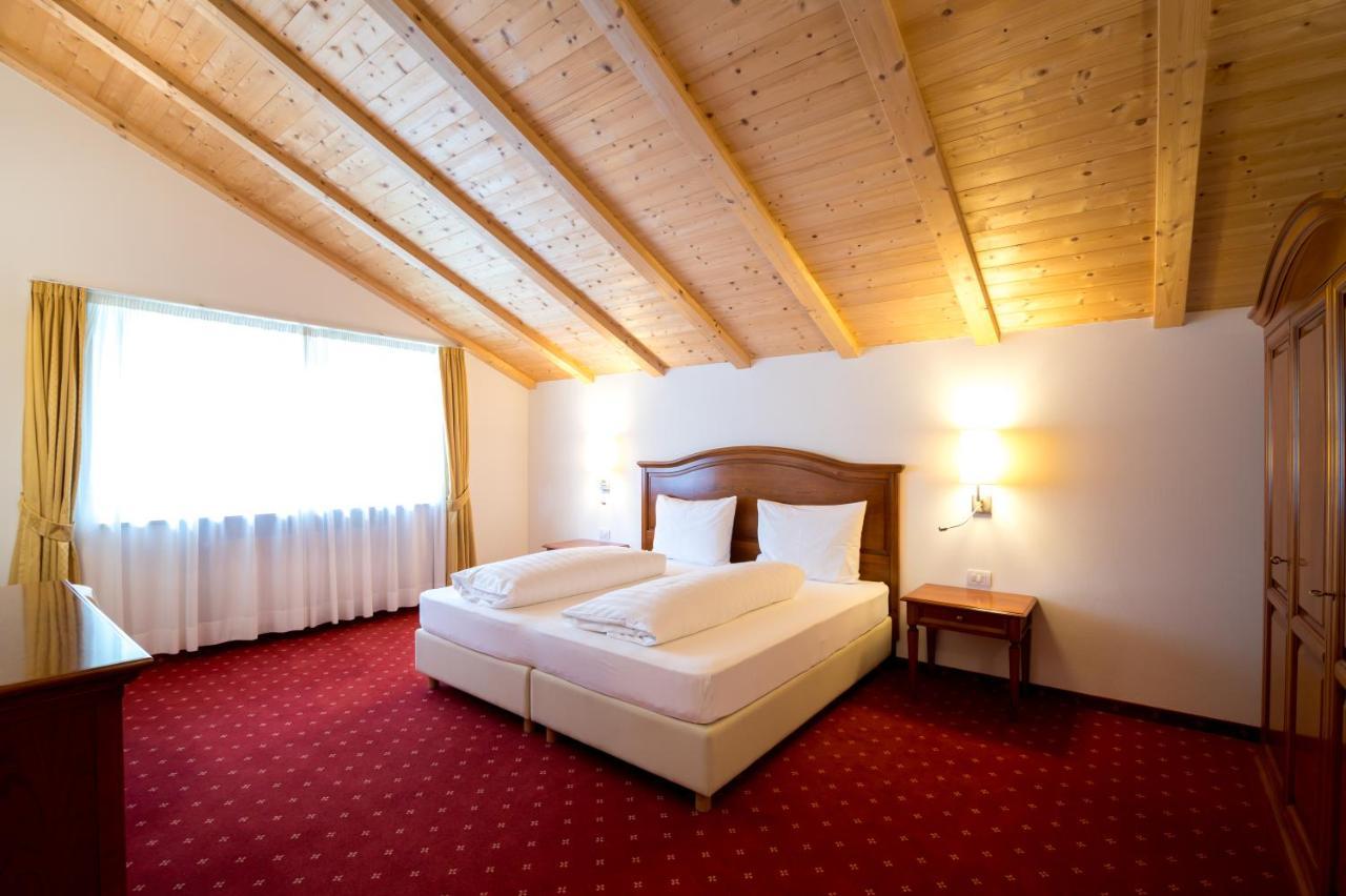 Suite Balcony,1164848630:JPEG