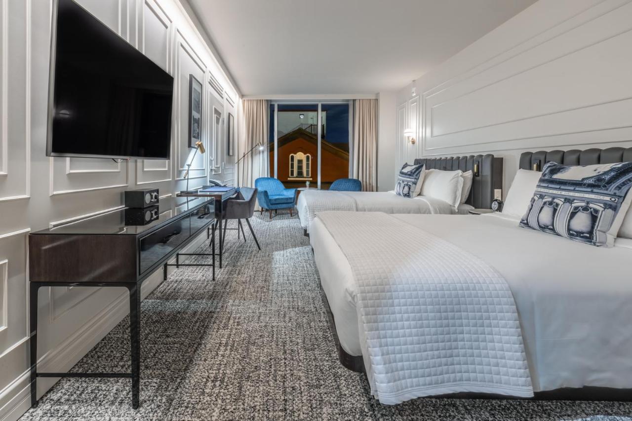 Queen Room with Two Queen Beds,1164999606:JPEG