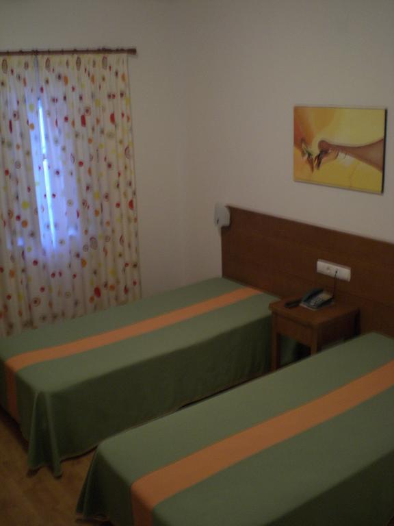 Twin Room,116520725:JPEG