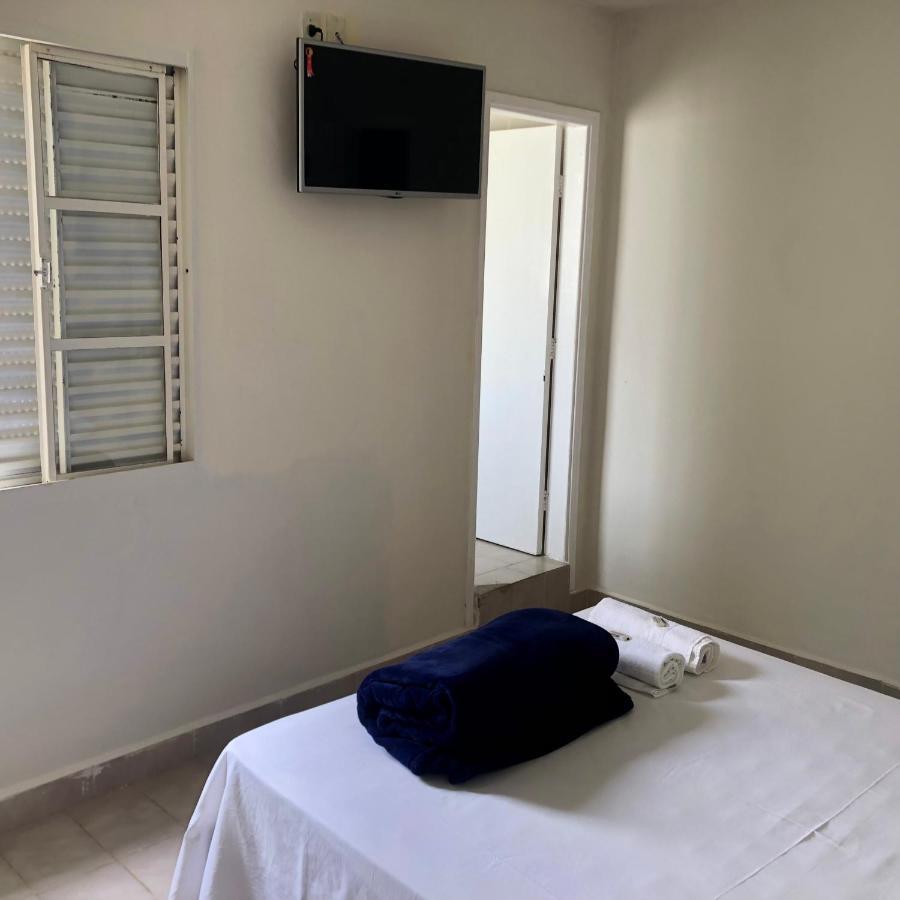 Standard Suite