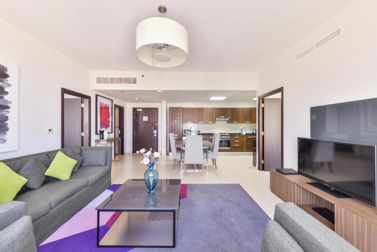 Standard Two-Bedroom Apartment,1165092984:JPEG