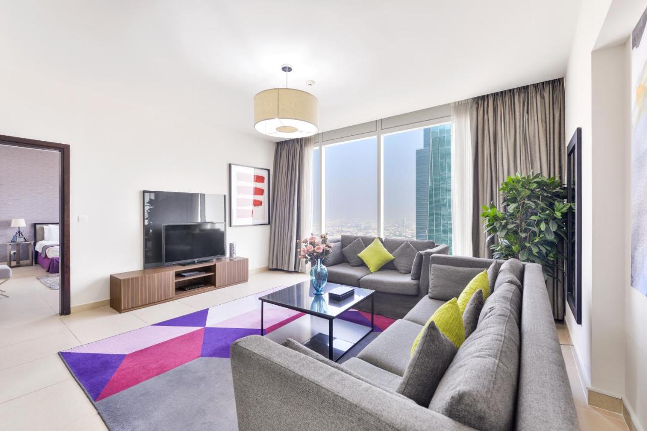 One-Bedroom Apartment,1165095888:JPEG