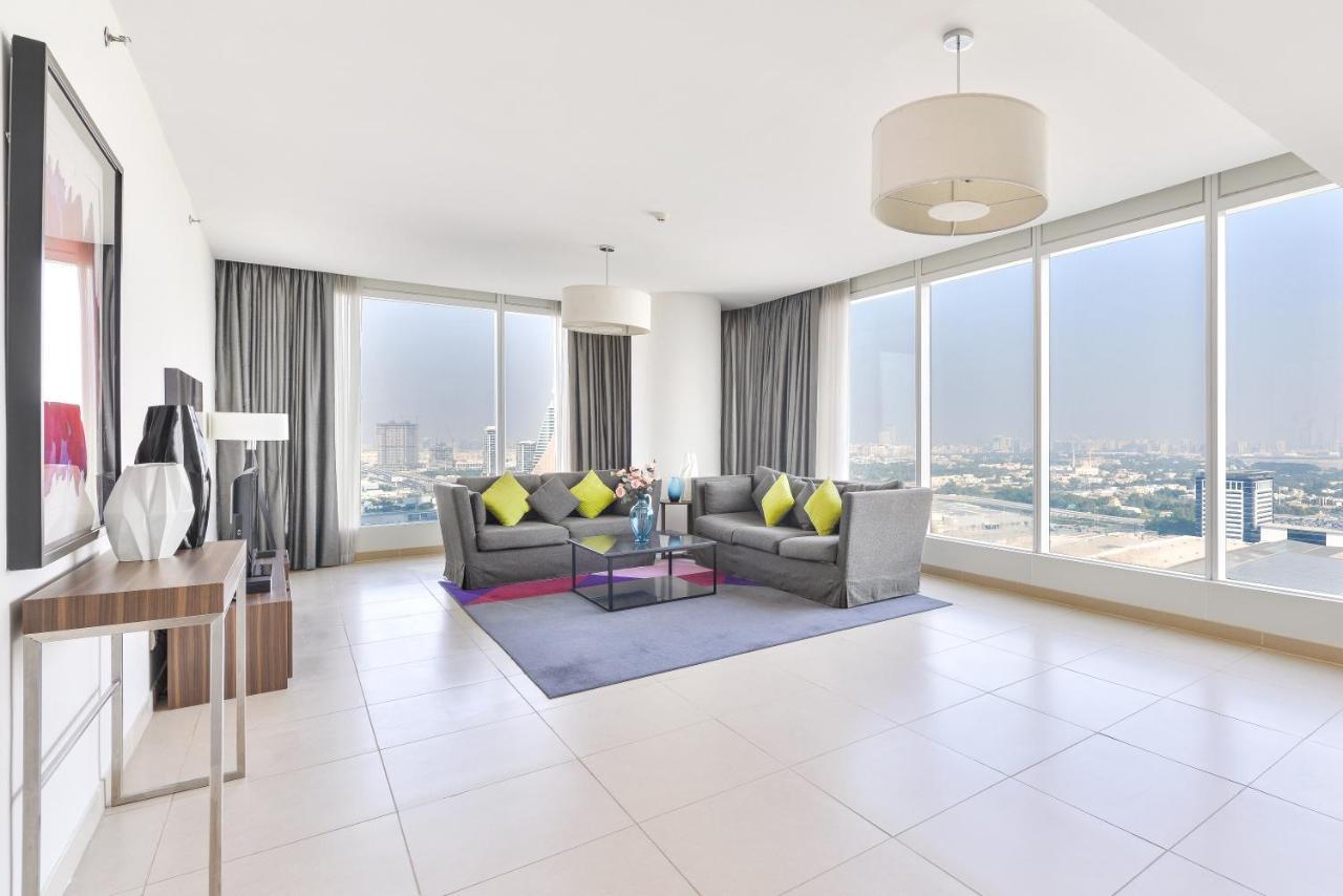 One Bedroom Deluxe Apartment,1165094538:JPEG