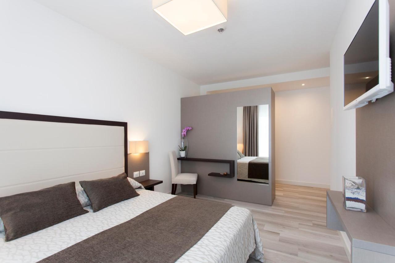 Superior Triple Room,1351472344:JPEG