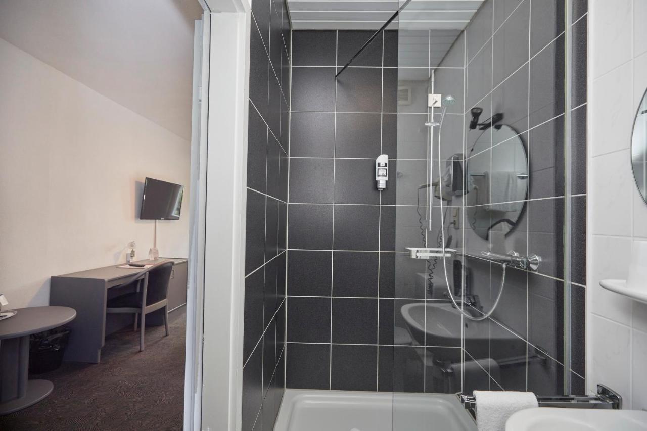 Double Room,1165114461:JPEG