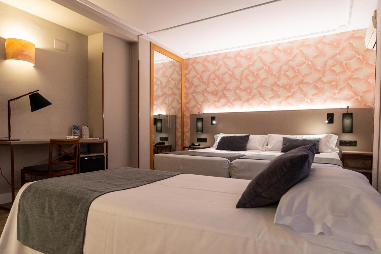 Triple Room,1165177872:JPEG