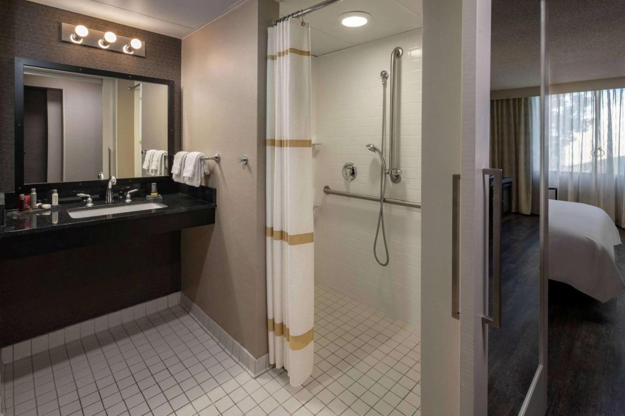 Concierge King