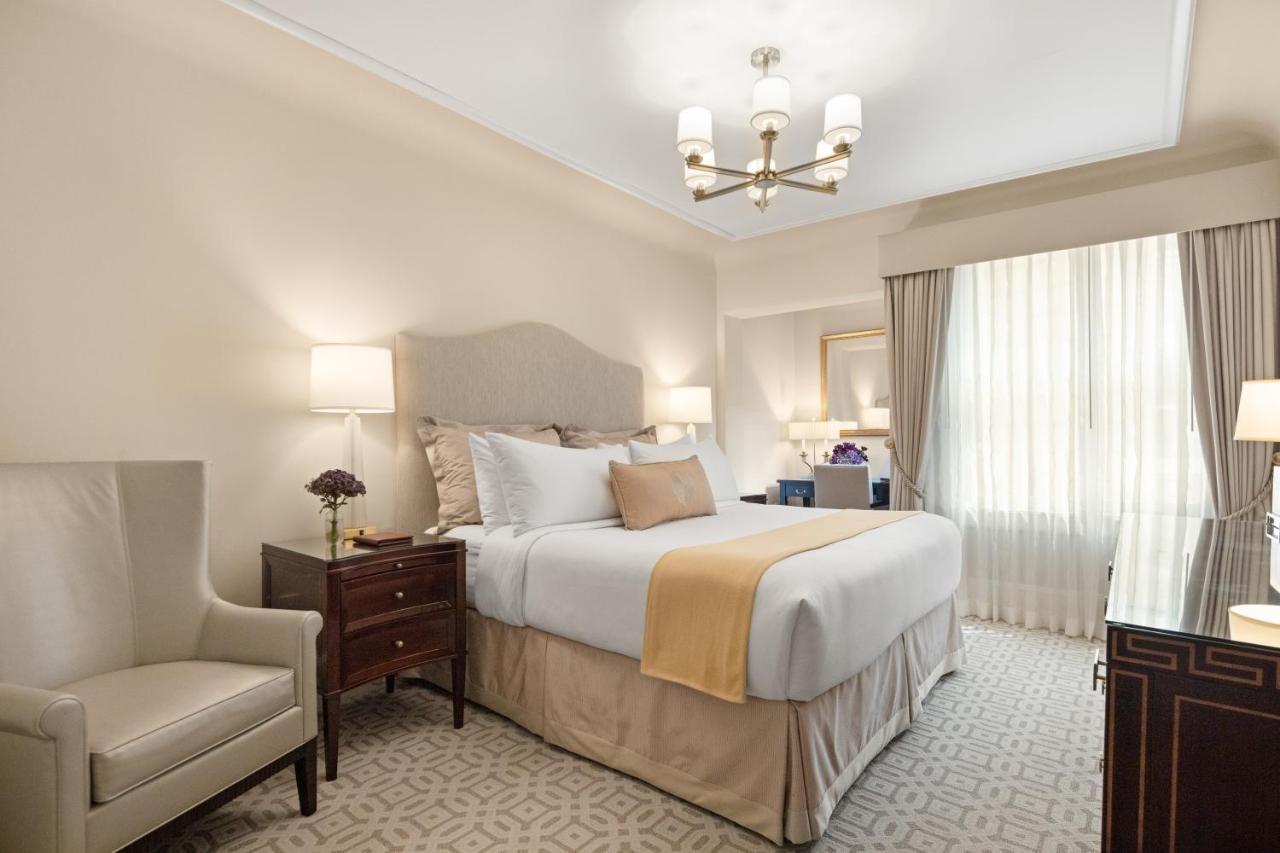 Classic Guestroom,1589213826:JPEG