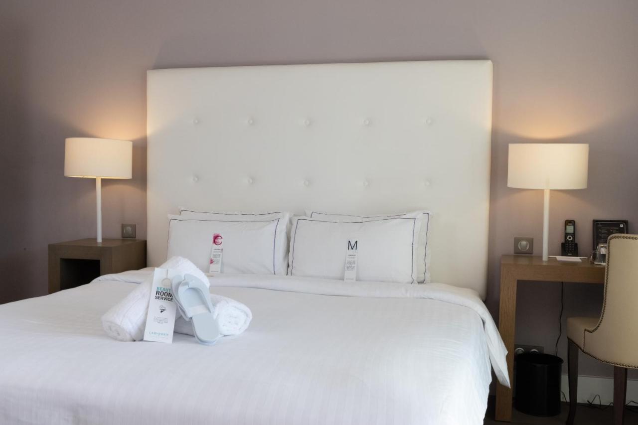 Comfort Room,1165264416:JPEG