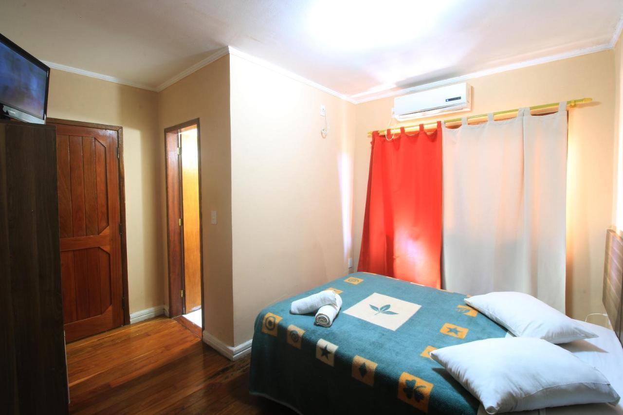 Superior Deluxe Double or Twin Room