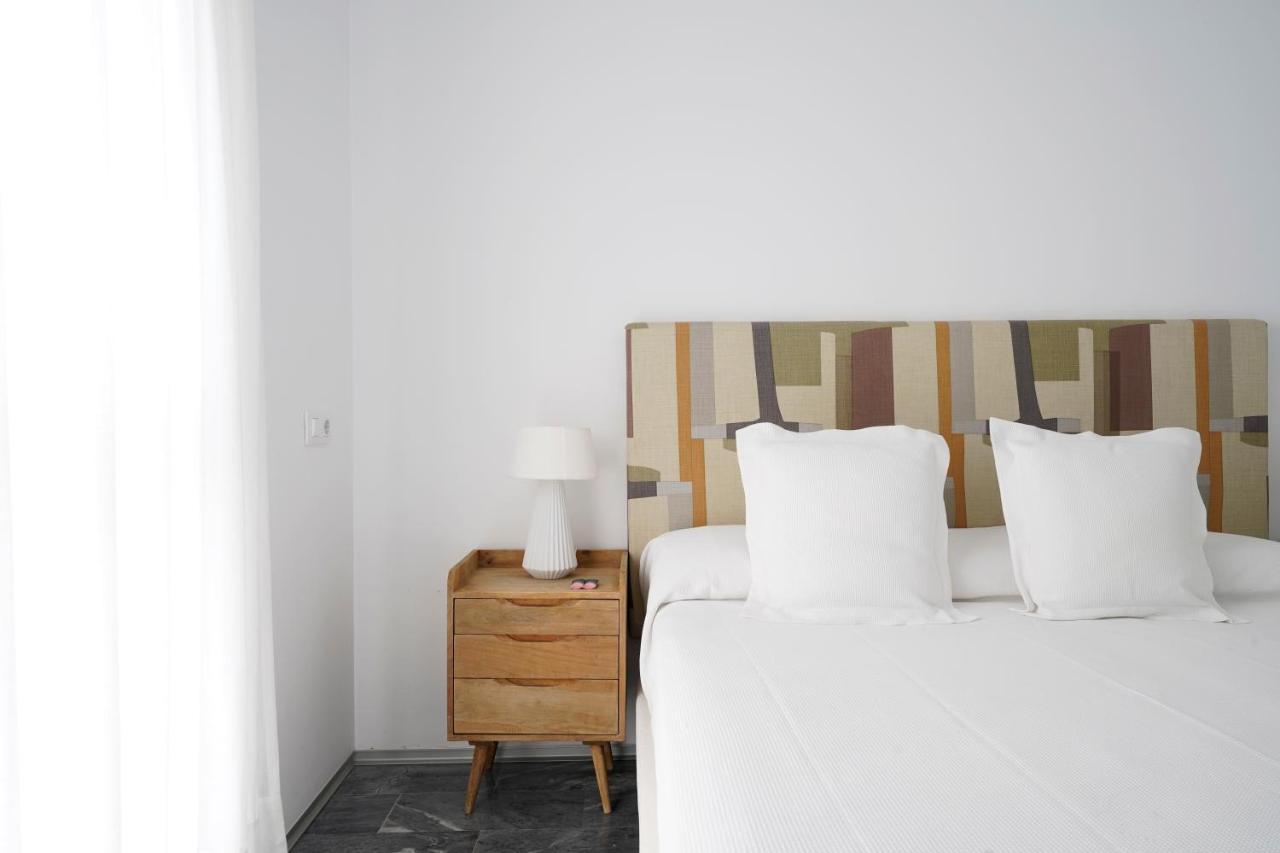 3 Bedroom Apartment Balcony Bunk Bed