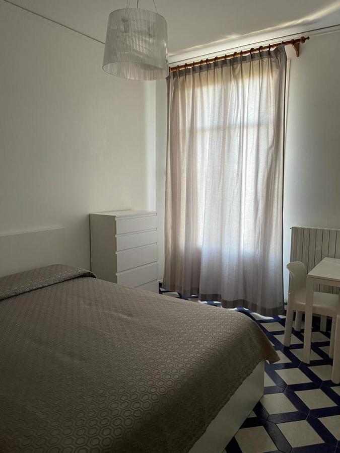 Studio Apartment Sea View,1188540763:JPEG