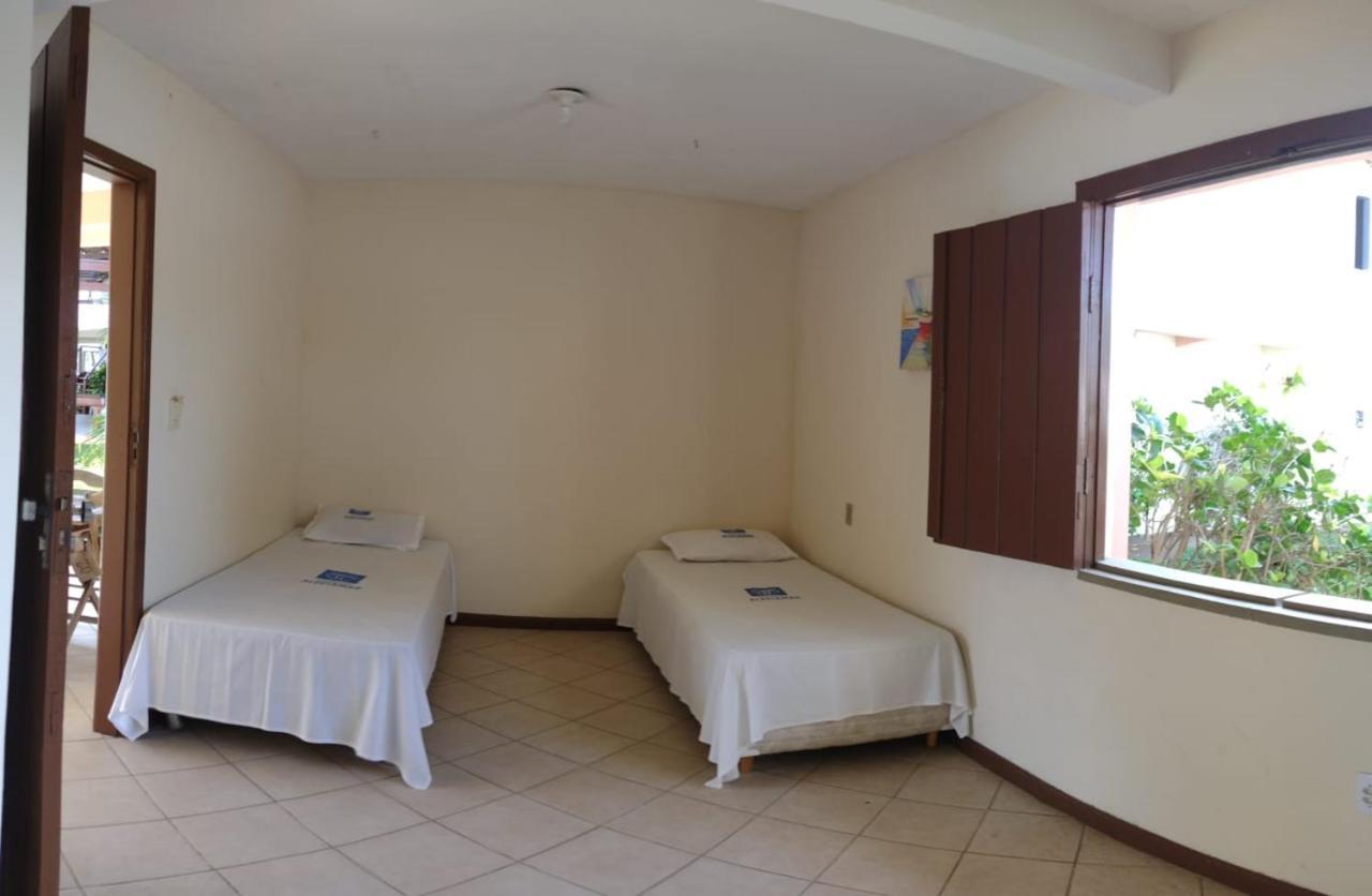 Quadruple Room,1165311762:JPEG