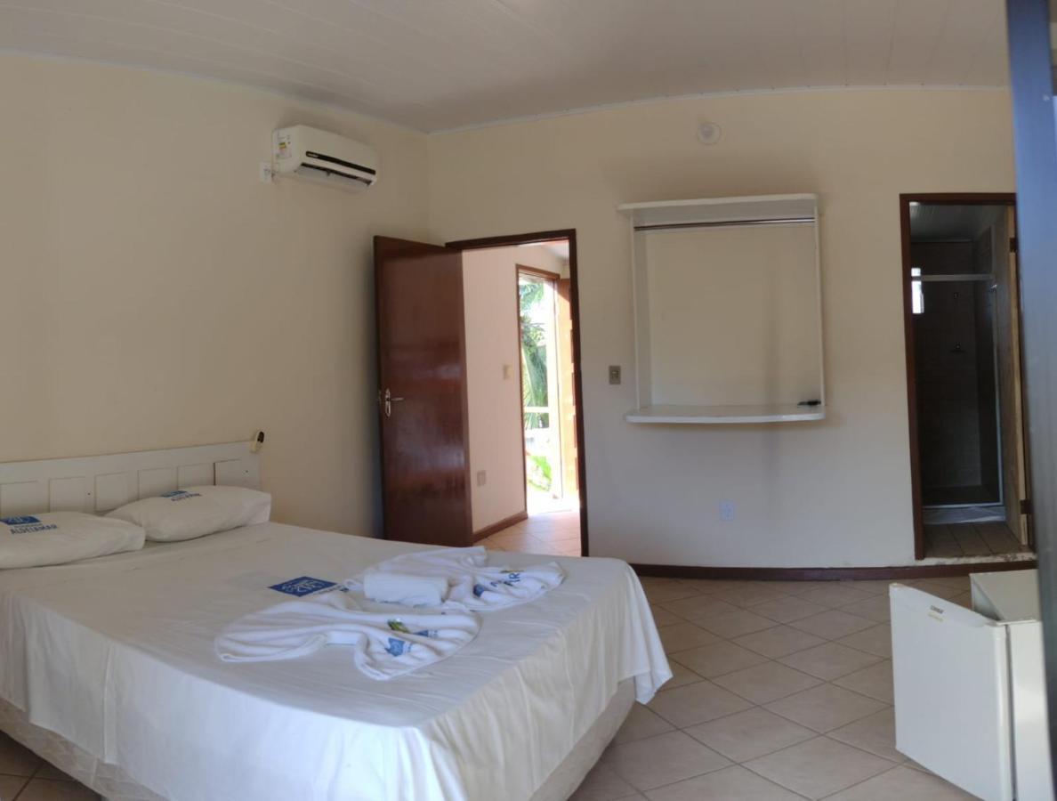Double Room,1165312950:JPEG