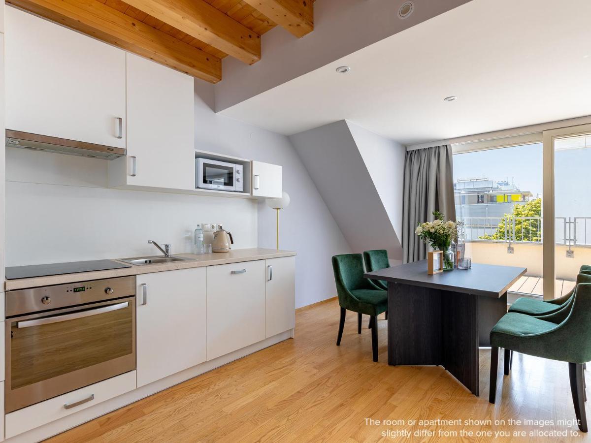 XL 1 Bedroom Apartment Terrace Sofa Bed & Extra Double Bed Duplex,1165364442:JPEG