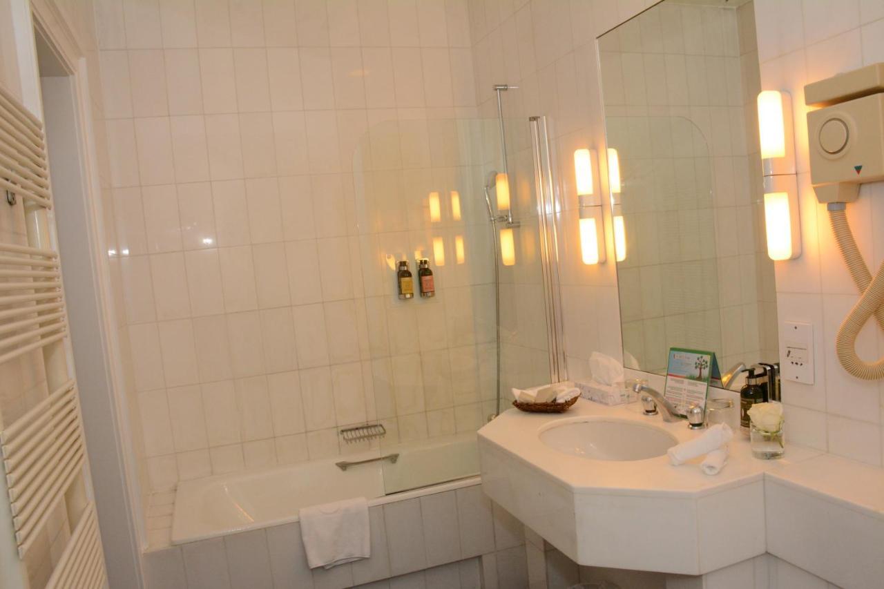 Junior Suite,1771489066:JPEG