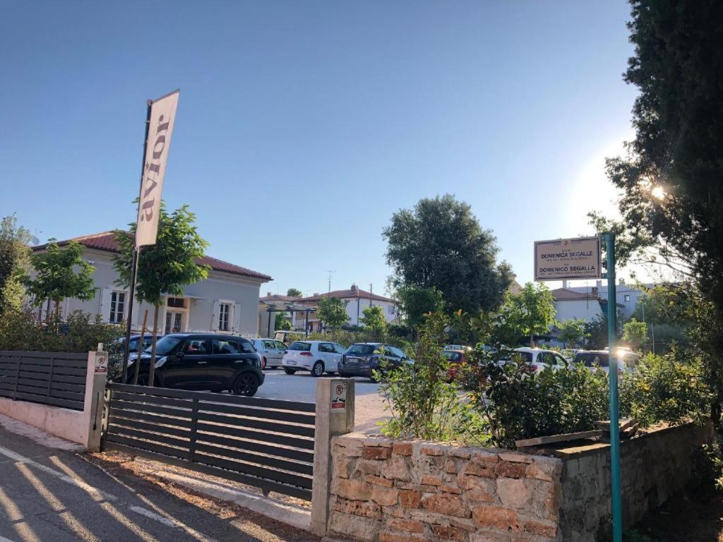 Aanbieding - Tweepersoonskamer met Gratis Parkeren