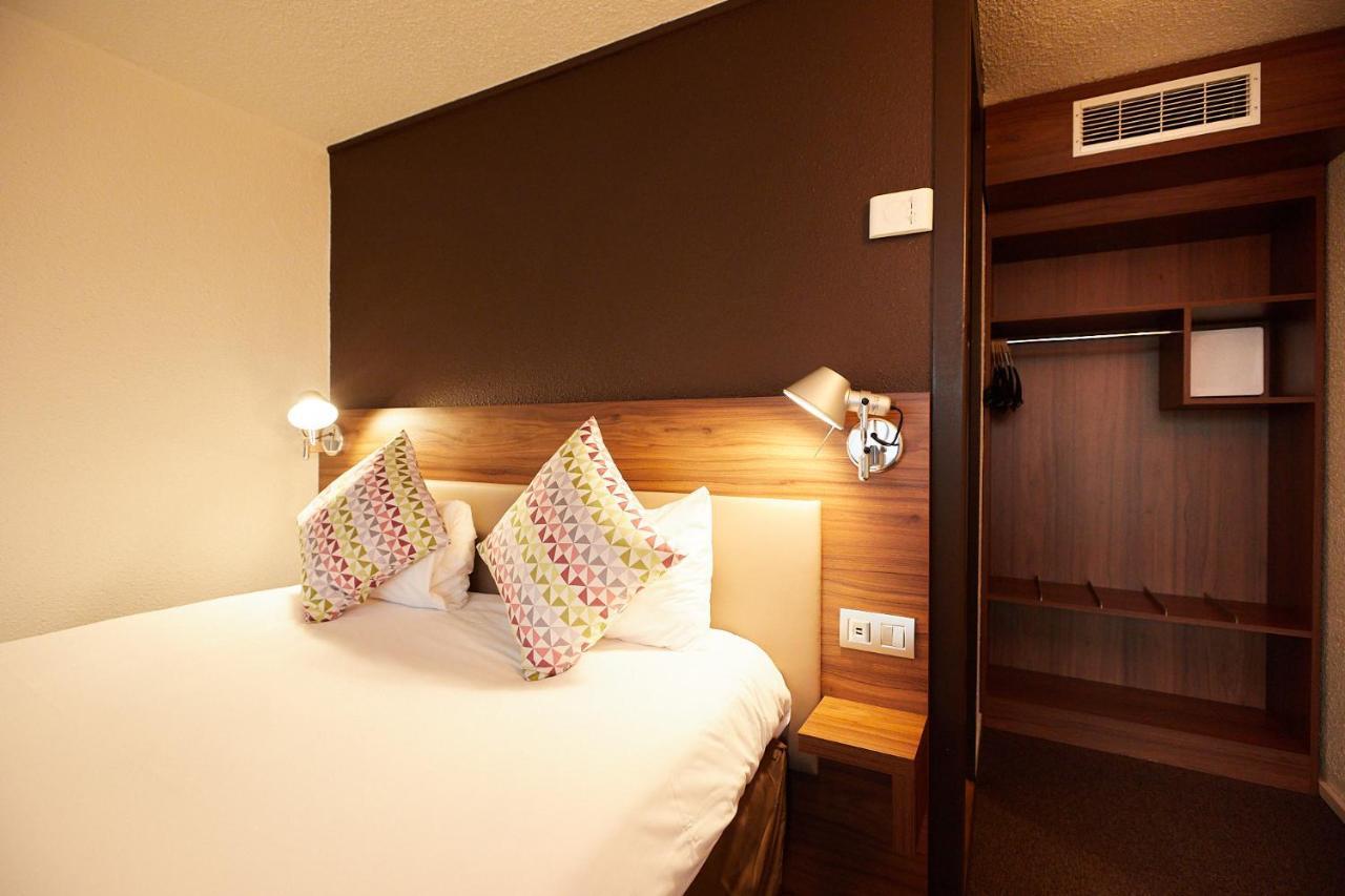 Double Room,1165393776:JPEG