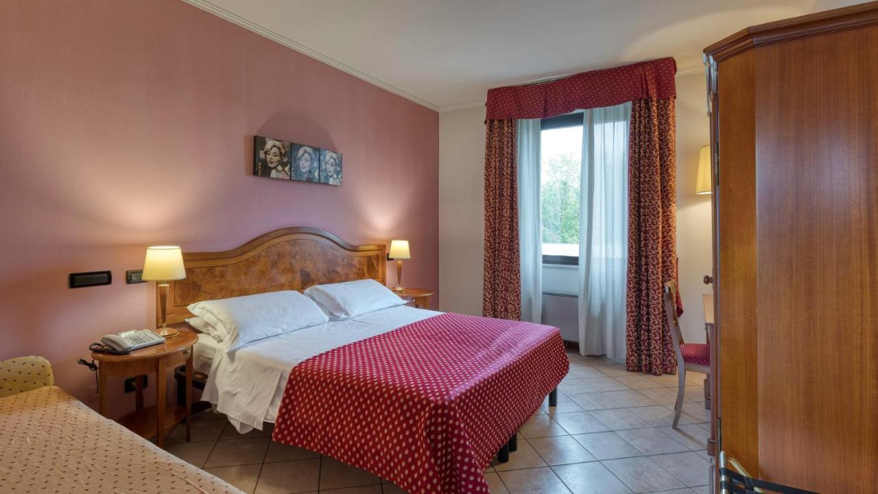 Triple Room,1165461702:JPEG