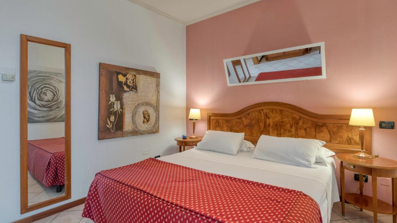 Superior Double Room,1165463583:JPEG