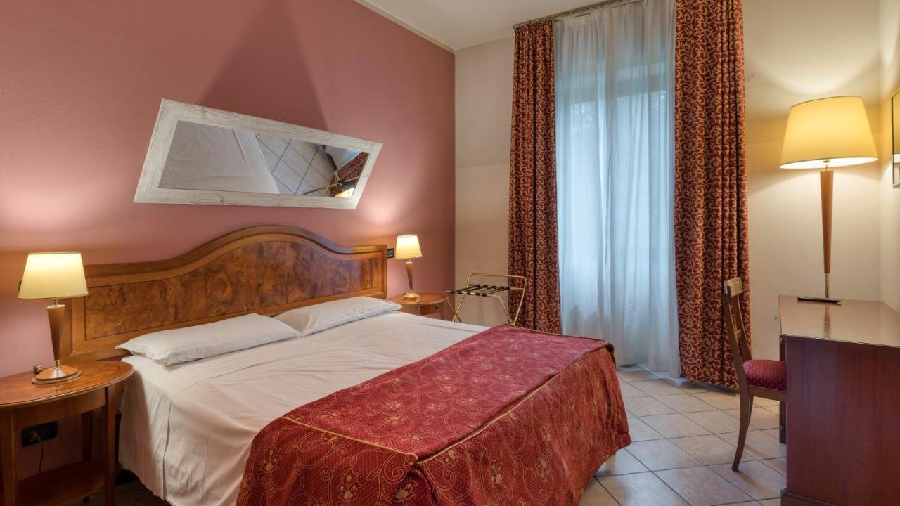 Budget Double Room,1165449969:JPEG