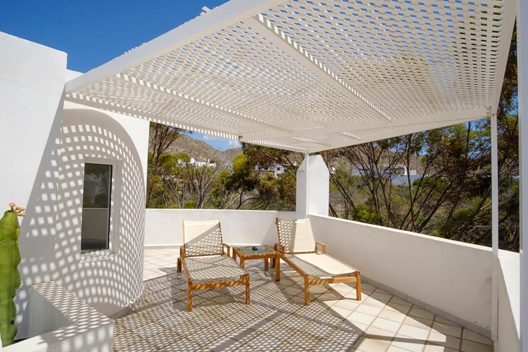 Junior Suite con Jacuzzi