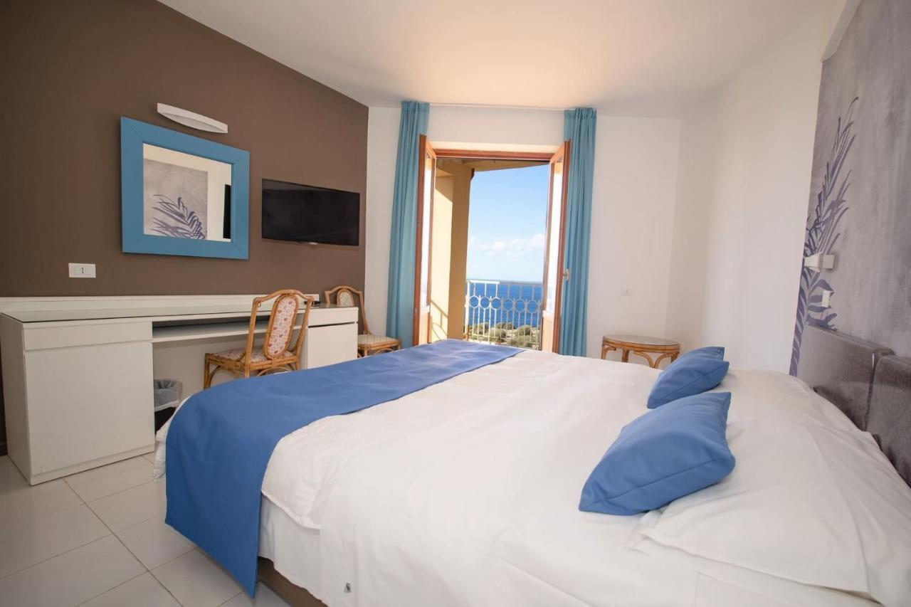 Superior Double Room,1165476588:JPEG