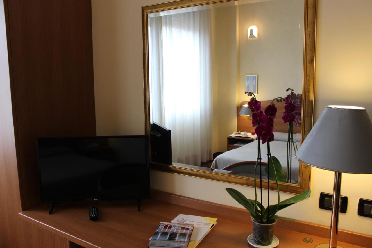 Classic Twin Room,1165506219:JPEG