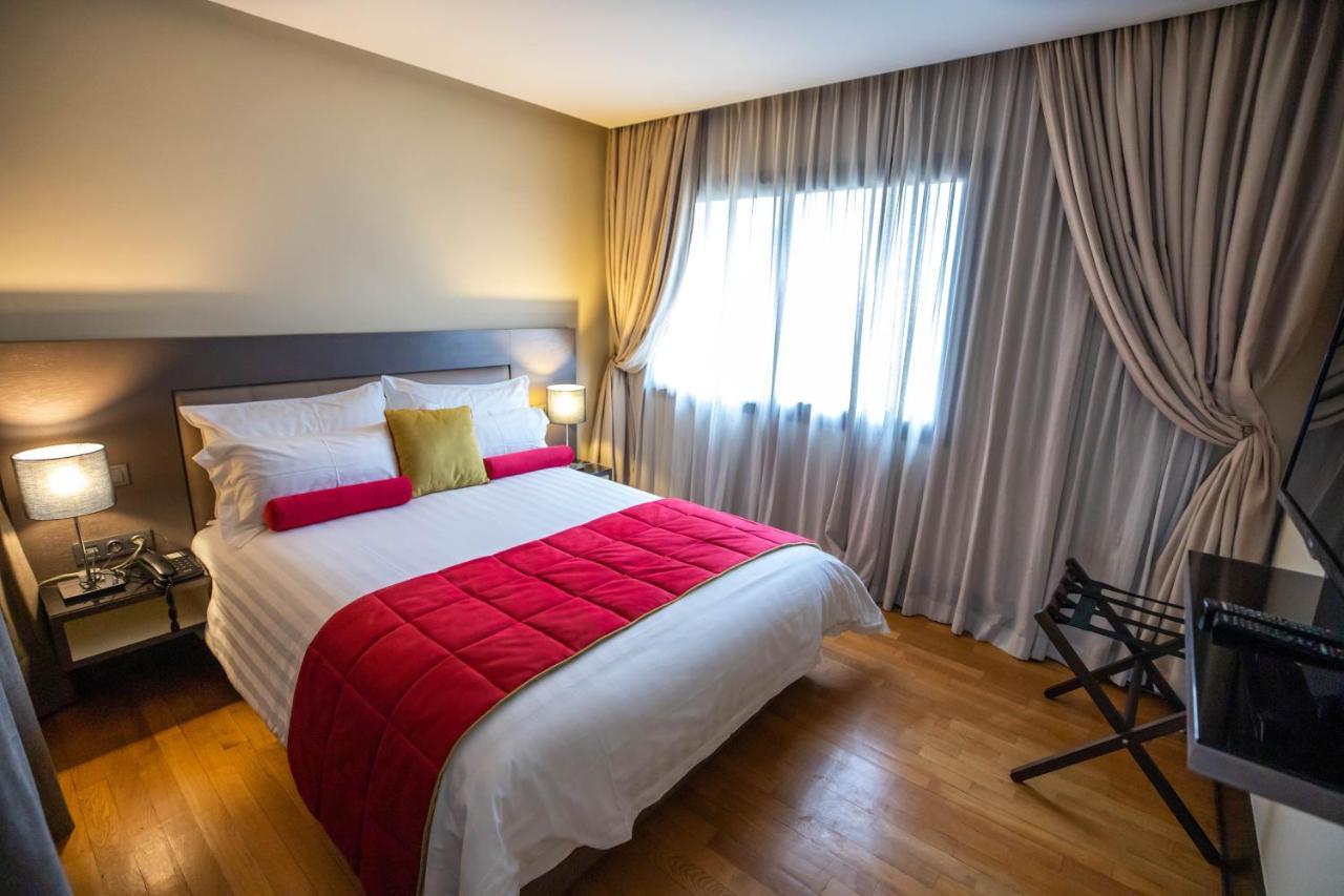 Presidential Suite,1164693426:JPEG