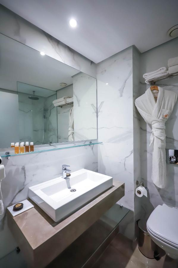 Deluxe Suite,1164699186:JPEG