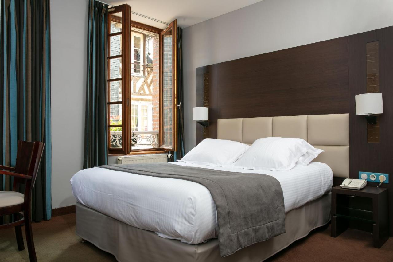 Standard Double Room,1165568229:JPEG