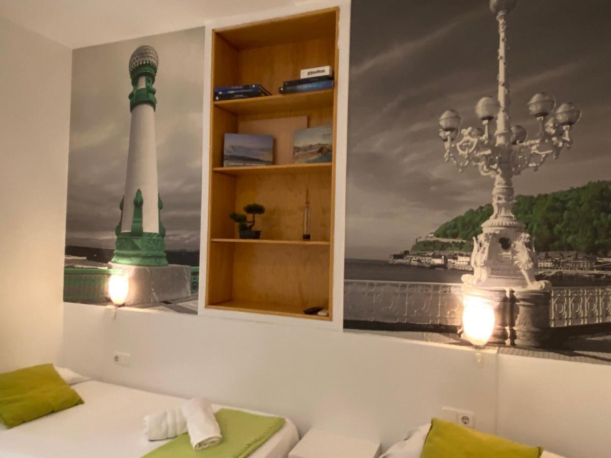 Superior Double Room,1165568529:JPEG