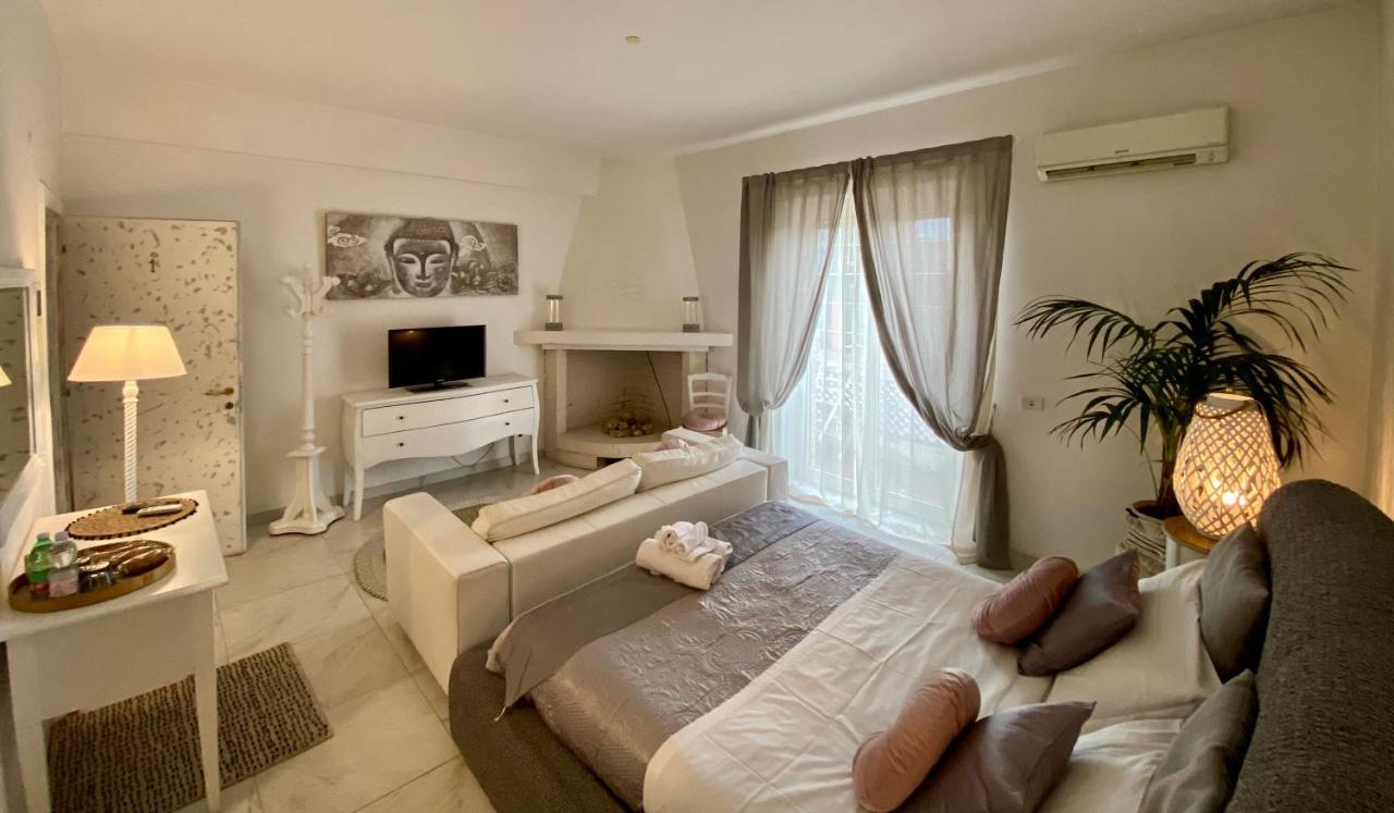 Superior Double Room,1165563087:JPEG