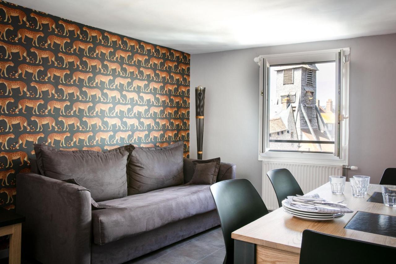 One-Bedroom Apartment,1165568295:JPEG