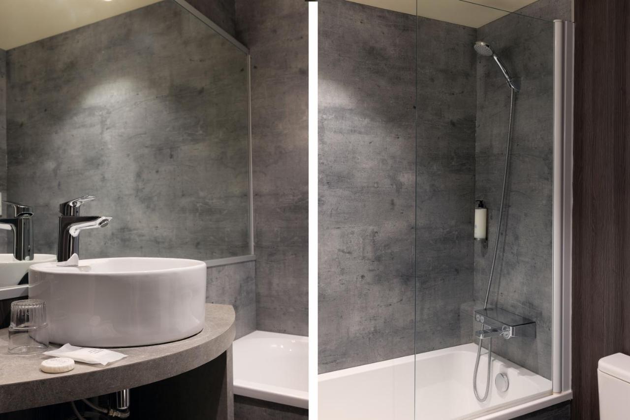 Superior Double Room,1165567332:JPEG