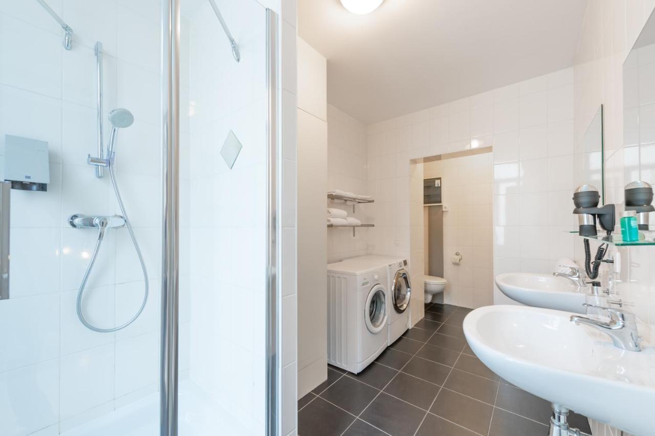 Superior Apartment,1175982193:JPEG