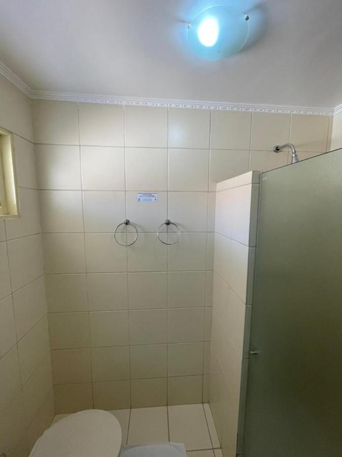 Budget Superior Triple Room,1756441888:JPEG