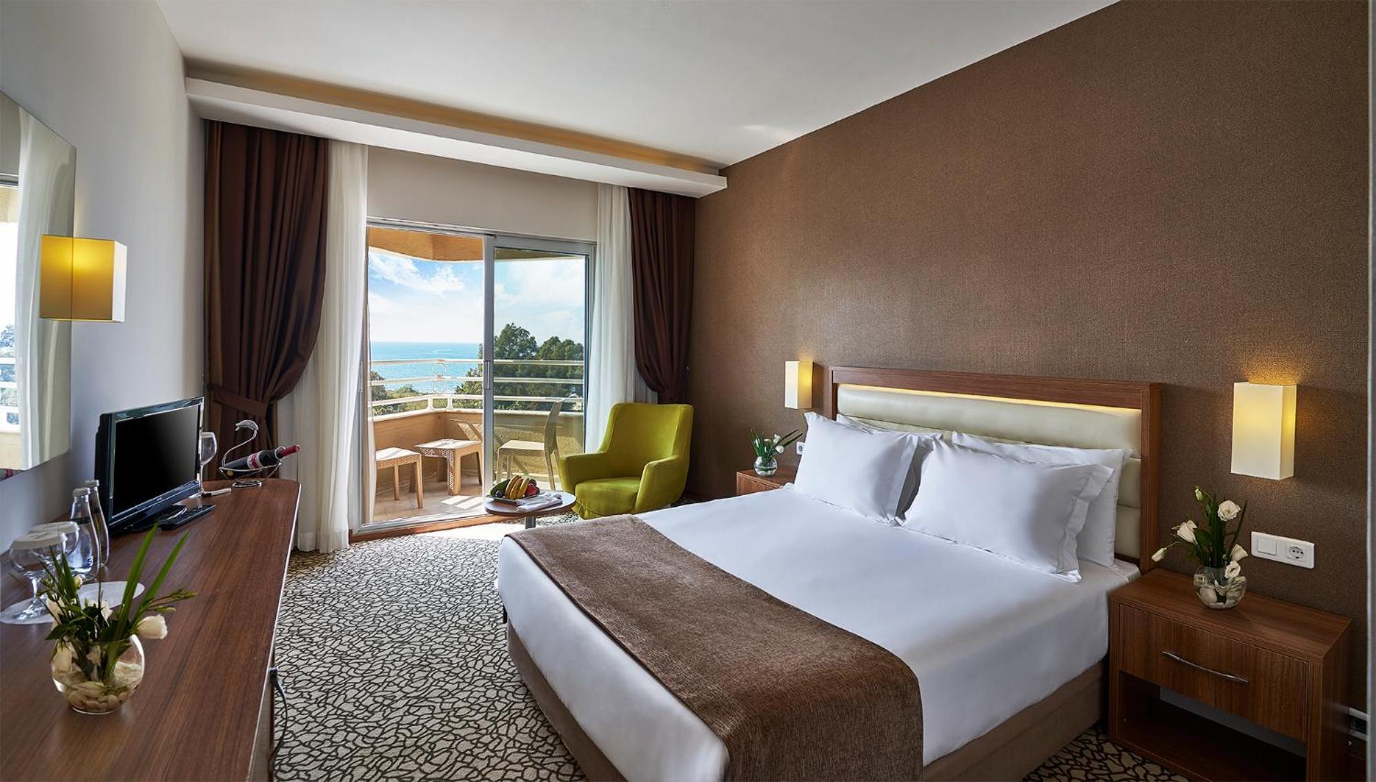 Superior Room Sea View,1590337364:JPEG